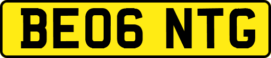 BE06NTG