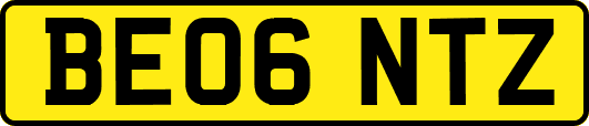 BE06NTZ
