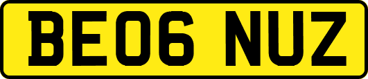 BE06NUZ