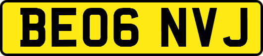 BE06NVJ