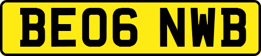 BE06NWB