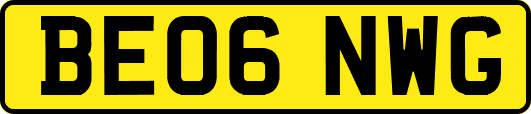 BE06NWG