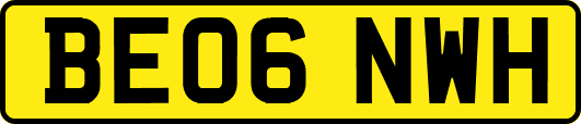BE06NWH