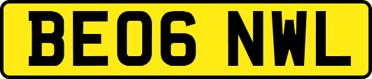 BE06NWL