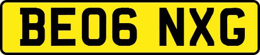 BE06NXG