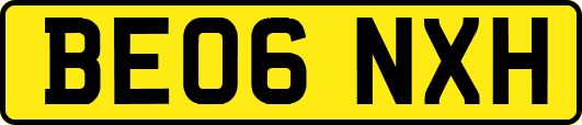 BE06NXH