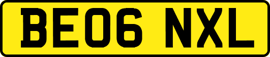 BE06NXL