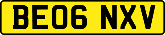 BE06NXV