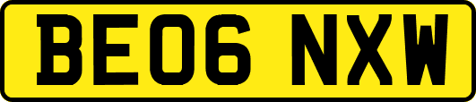 BE06NXW
