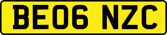 BE06NZC