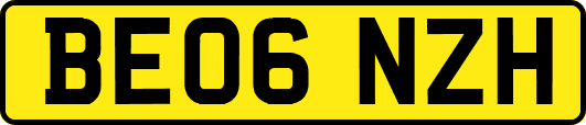 BE06NZH