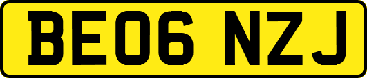 BE06NZJ