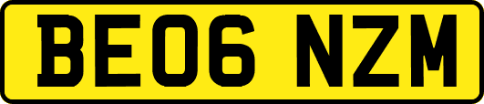 BE06NZM