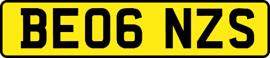BE06NZS
