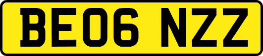 BE06NZZ