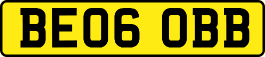 BE06OBB
