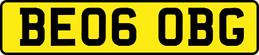 BE06OBG