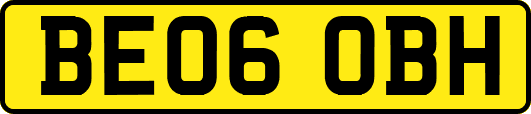 BE06OBH