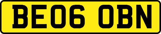 BE06OBN