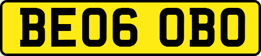 BE06OBO