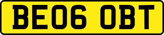 BE06OBT
