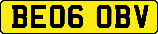 BE06OBV