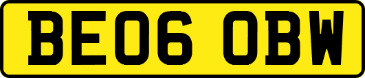BE06OBW