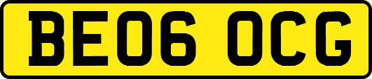 BE06OCG