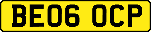 BE06OCP