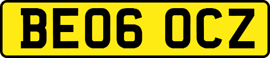 BE06OCZ