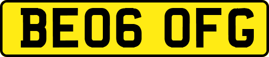 BE06OFG