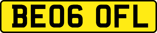 BE06OFL
