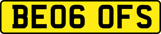 BE06OFS