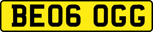 BE06OGG