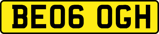 BE06OGH