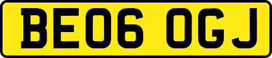 BE06OGJ
