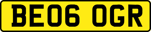 BE06OGR