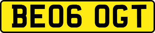 BE06OGT