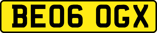 BE06OGX