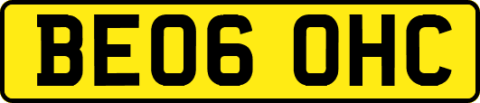 BE06OHC