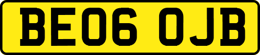 BE06OJB