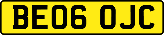 BE06OJC