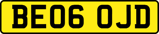 BE06OJD