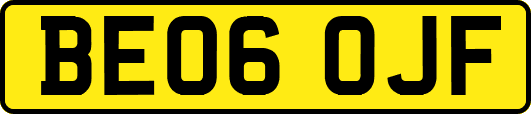 BE06OJF