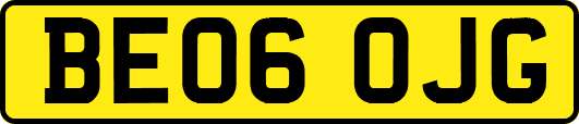BE06OJG