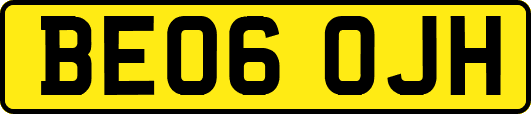 BE06OJH