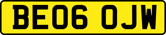 BE06OJW