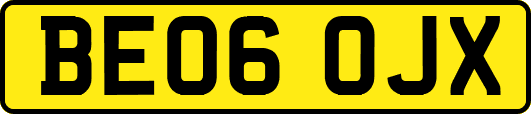 BE06OJX