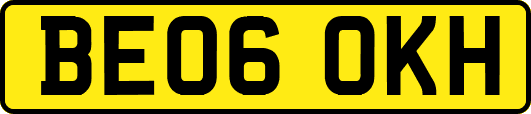 BE06OKH
