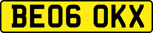 BE06OKX